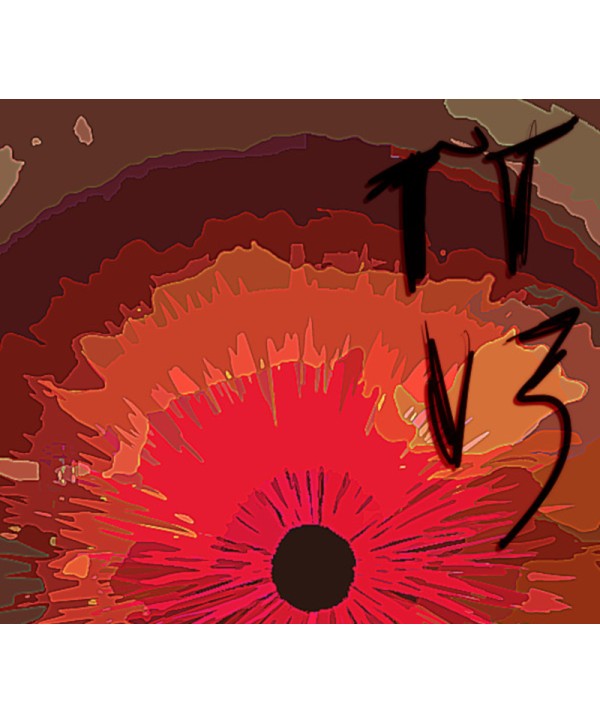 TTV3 Steam Key GLOBAL